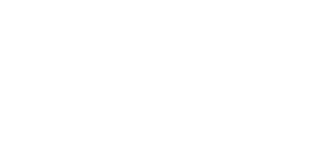 Acronis 400x200 white