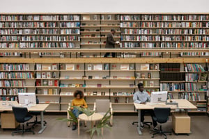 6-British-Library-scaled
