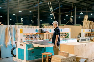 9-Fabb-Furniture-scaled