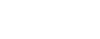 Babble-Logos-White