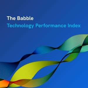 TPI homepage image