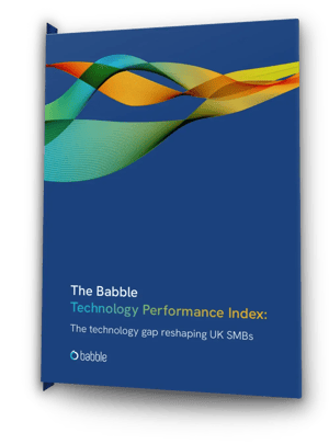 TPI-Book-Cover-Babble-1