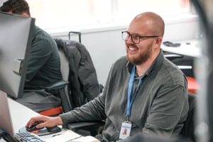 how-azure-is-delivered