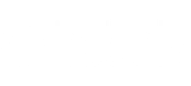 Babble Cloud