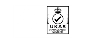 BSI Management Systems 400x200