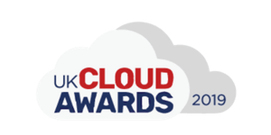Cloud Awards 400x200