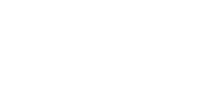 G-Cloud 400x200