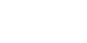 ISO27001 400x200