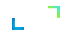 Microsoft Advisory Council 400x200