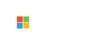 Microsoft Solutions Partner 400x200