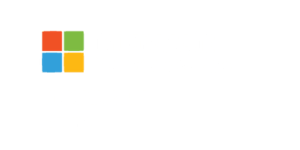Microsoft Solutions Partner Infrastructure Azure 400x200