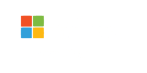 Microsoft Solutions Partner Modern Work 400x200