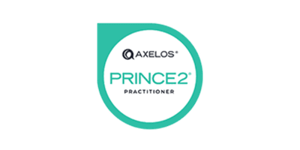 Prince2 400x200