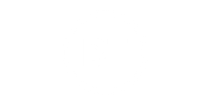 BT 400x200 white