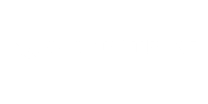 Crowdstrike 400x200 white