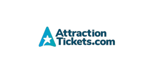 Attraction Tickets 400x200