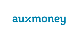 Auxmoney 400x200
