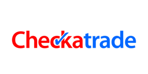 Checkatrade 400x200