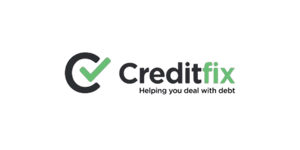 Creditfix 400x200