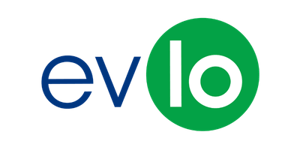 Evlo 400x200