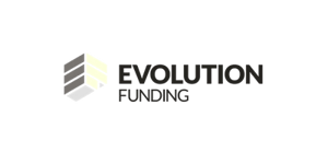 Evolution Funding 400x200