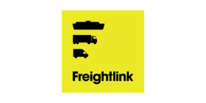 Freightlink 400x200