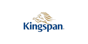 Kingspan 400x200