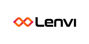 Lenvi 400x200