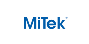 MiTek 400x200