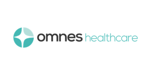Omnes 400x200