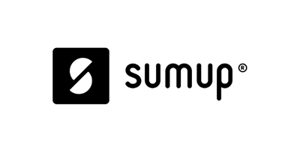 Sumup 400x200