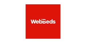 WebBeds 400x200