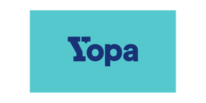 Yopa 400x200