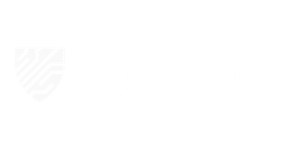 CyberOne 400x200 white