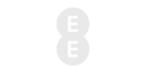 EE 400x200 white