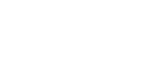 Gamma 400x200 white
