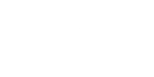 Ingram 400x200 white