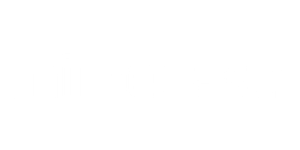 Mimecast 400x200 white