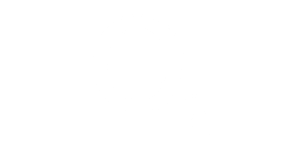 O2 400x200 white
