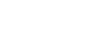 Sophos 400x200 white