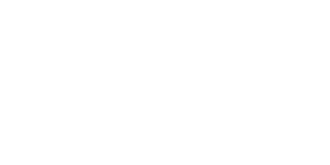 Talkdesk 400x200 white