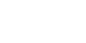 Talktalk Group 400x200 white