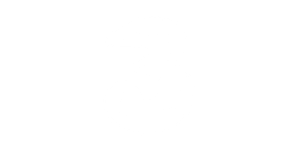 Three 400x200 white