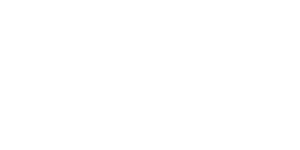 Virgin 400x200 white