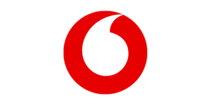 Vodafone 400x200