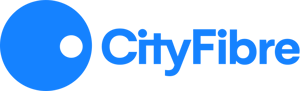 CityFibre_idziGLNlnj_1