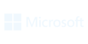 Microsoft 400x200
