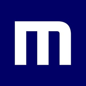 Mimecast_idfm-KHl1e_3