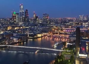 How Brightstar Future-Proofed It’s Telephony Platform