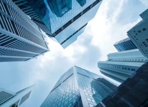 Simplifying Connectivity to Unlock Growth for Cariocca